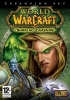 Náhled k programu Warcraft RoC patch CZ